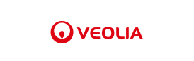 Veolia E-Learning